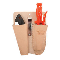 PKSCOM - 3 Tool Deluxe Combination Kit