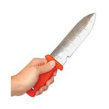 4752 - Deluxe Stainless Steel Soil Knife