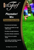 Execu-Turf Executive Playmaker Mix